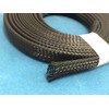 Polyester Braided Sleeve for Cable Covering Inner Diameter (Normal): Approx.