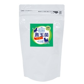 Betts Choice Japan Select Balance Power of Good Bacteria Dog Cat Tablet 10.6 oz (300 g) Pet Supplement