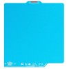 BIQU CryoGrip Pro Frostbite Doublesided Build Plate 257x257mm BambuLab P1P