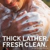 Every Man Jack Game of Thrones Collectors Body Wash -