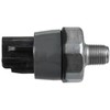 Dcmr Engine Oil Pressure Sensor Oil Sender/Oil Pressure Sender/Oil Pressure