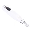 Red Lighting Spot Pen Reduce Freckles Nevus Remove Tattoo Electric
