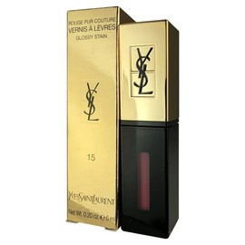 YvesSaintLaurent 3 pack - YvesSaintLaure