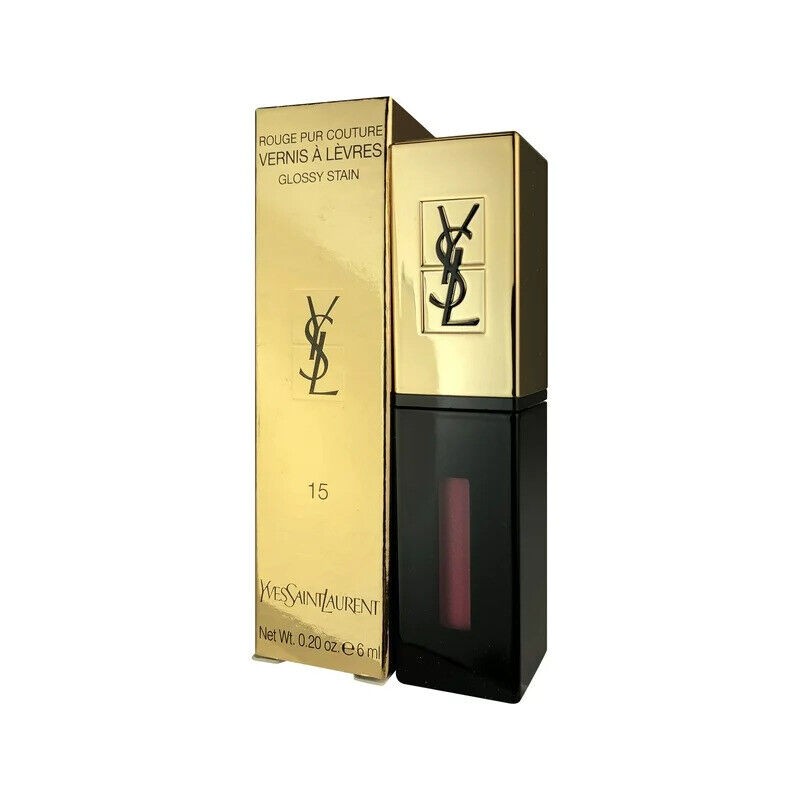 YvesSaintLaurent 3 pack - YvesSaintLaure