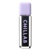 Chillab Aceite Labial Negro Mágico Voluminizador Hidratante