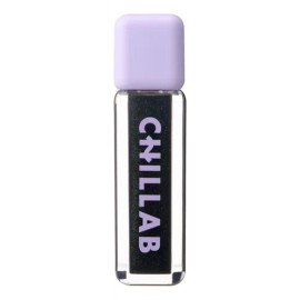 Chillab Aceite Labial Negro Mágico Voluminizador Hidratante