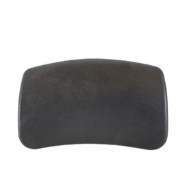 3 Pack Replacement Pillows to fit Cal Spas Hot Tub Designed for 2020-2023 Cal spa Models, This Replacement Pillow is Easy to Install with its Single pin Design, no Tools Required.