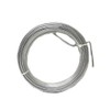 Multi Purpose Galvanized Steel Wire 14 Gauge Heavy Duty 32ft