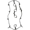 Elring 864.060 Gasket, Cylinder Head Cover