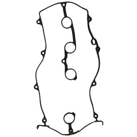 Elring 864.060 Gasket, Cylinder Head Cover