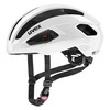 uvex Rise - Safe Performance Helmet for Men and Women