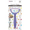 Kyocera Ceramic Peeler