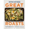 River Cottage Great Roasts