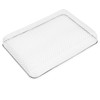 12PCS RV Furnace Vent Heavy Duty Stainless Steel Mesh Screens