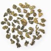 Young Hyson Tea 10 Ounces (283 Grams) - Shipped Within Days of Harvest from Ceylon