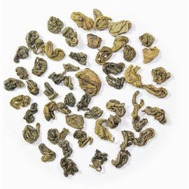 Young Hyson Tea 10 Ounces (283 Grams) - Shipped Within Days of Harvest from Ceylon