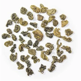 Young Hyson Tea 10 Ounces (283 Grams) - Shipped Within Days of Harvest from Ceylon
