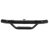 KUAFU Tow Hitch Step for 2 inch Receiver, Universal Anti