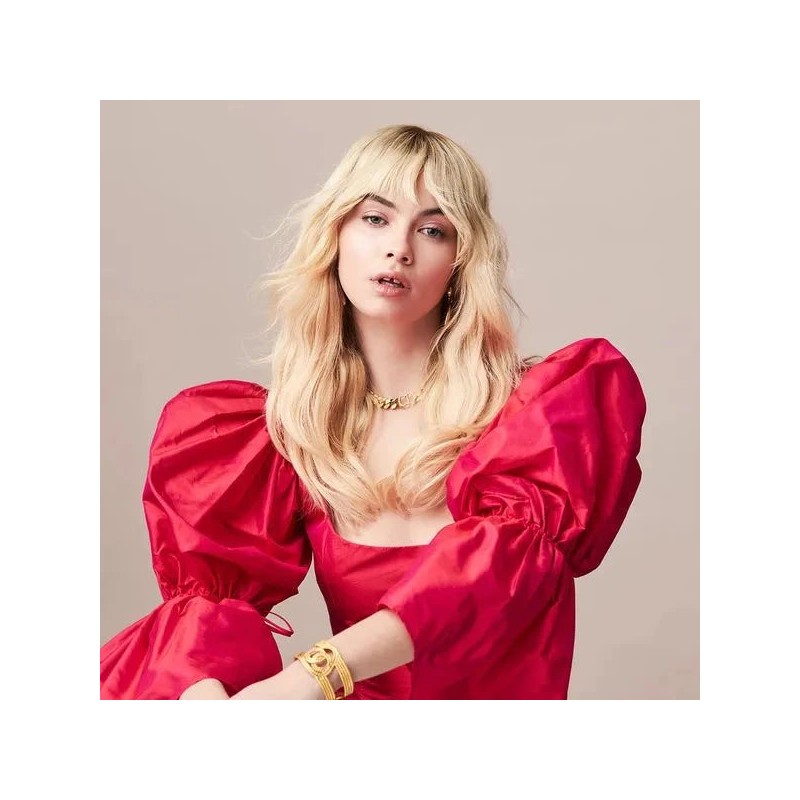 KEVIN.MURPHY Body Mass 100mL