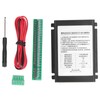Battery Active Equalizer 5A 4S Cell Unit Voltage Balancer Volt