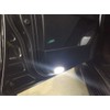 TOYOTA/LEXUS/CROWN General Purpose LED Curtain Lamp, Alphard/Vellfire 20/30 Series, Prius