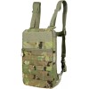 Condor Tidepool Hydration Carrier 111030 - Coyote Brown