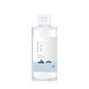 Round Lab 1025 Dokdo Toner 200ml / 라운드랩 1025 독도