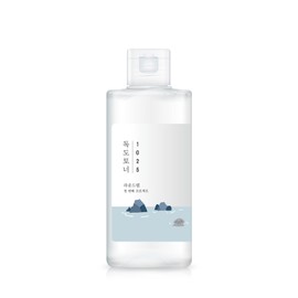 Round Lab 1025 Dokdo Toner 200ml / 라운드랩 1025 독도 토너 200ml