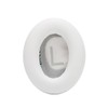 Replacement Earpads Sponge Cushion Cover for 700 NC700 Headphones Headset