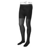 Compression Elastic Pantyhose Relieve Soreness 15 to 20mmHg Thin Comfortable