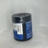 Jacked Factory Growth Surge, Post-Workout, Swoleberry, 10.58 oz (300 g)