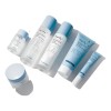 Kit Skincare 4 En 1 Vogirlog - Hidratación Cuidado Original