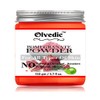 Olvedic 100% Pure Organic Pomegranate Powder For skin care-(150 gm)