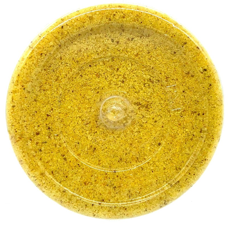 Braswell's All Purpose Seasoning