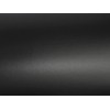 Rvinyl Pillar Post Pre Cut Window Trim Kits in Matte