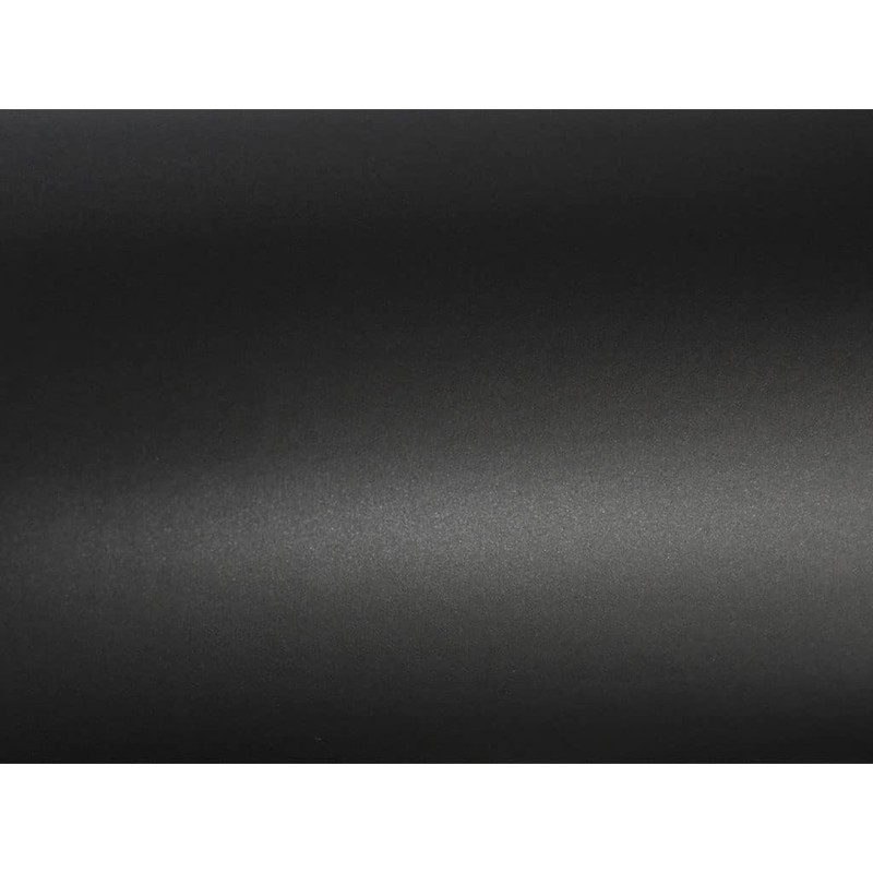 Rvinyl Pillar Post Pre Cut Window Trim Kits in Matte