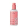 OSiS+ Schwarzkopf Osis+ Upload Volume & Bodifying Cream 200ml -