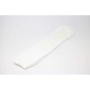 GBM Geckos - Double Tread Non-Slip Safety Socks for Hospital