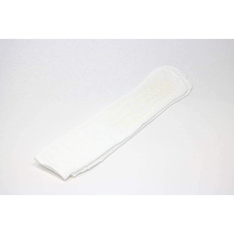 GBM Geckos - Double Tread Non-Slip Safety Socks for Hospital