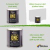 THE ONE Paint & Primer: Most Durable All-in-One Furniture Paint,