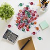 Sugar Free Hard Candy Assortment - 1 Pound Approx. 75