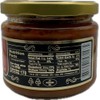 Riga Gold Fried Sprats in Tomato Sauce JAR 280gr (Pack