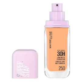 Base Maybelline Superstay 250 35ml