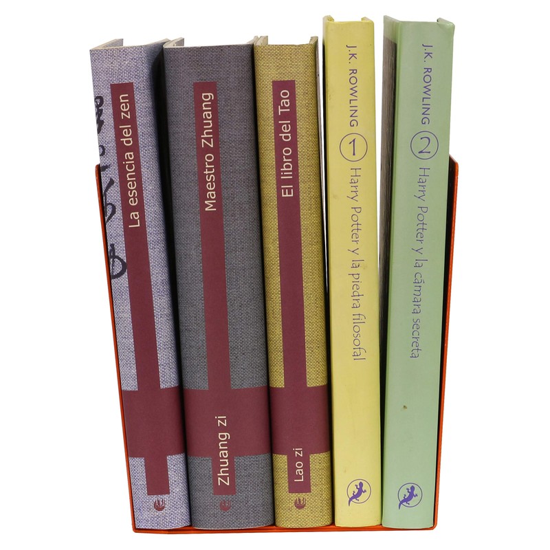 SimonRack 2 x 160 x 120 x 120 cm Metal