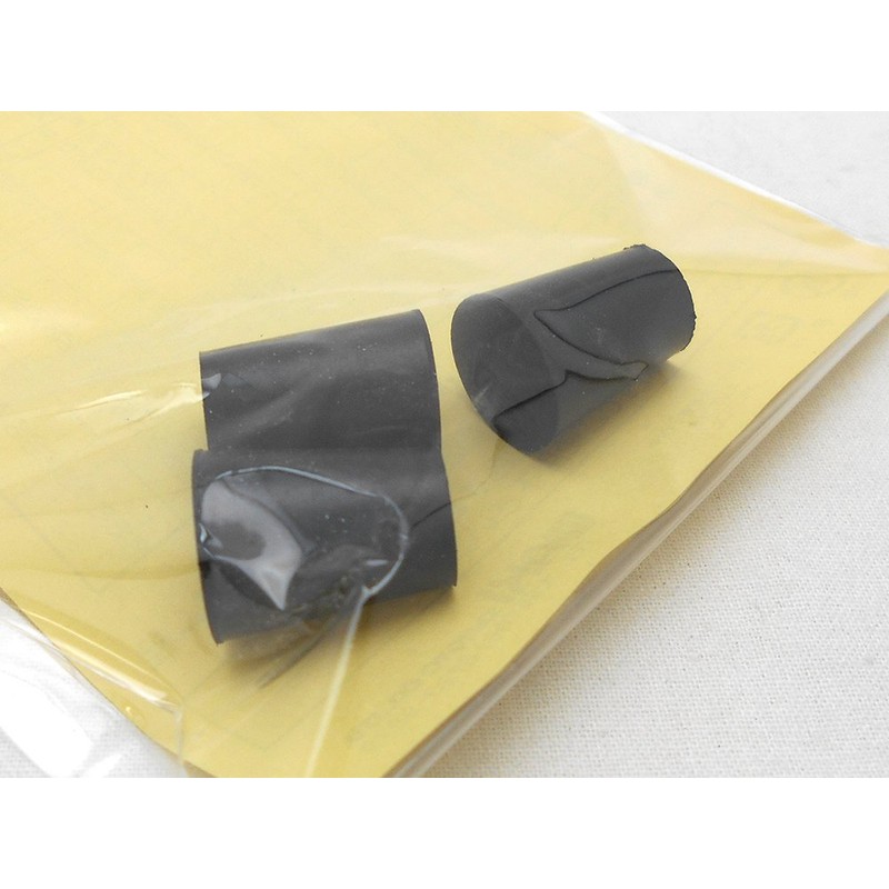 WAKI Rubber Stopper No. 1 P