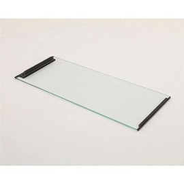 Hoshizaki Slide Glass Hnc-210A