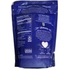 Wholesome Sweeteners 16-Ounce Organic Powdered Confectioners Sugar, Fair Trade, Non