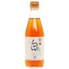 Organic White Dashi, 12.2 fl oz (360 ml) [Other]