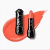 Anna Sui (AVE) Lipstick (Choose 1 of 20 types) 700