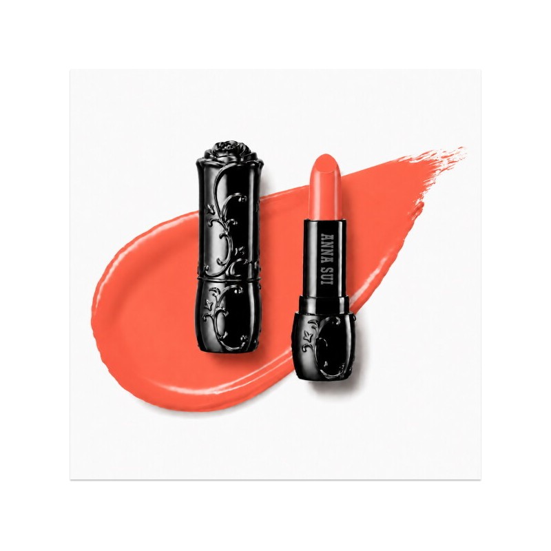 Anna Sui (AVE) Lipstick (Choose 1 of 20 types) 700